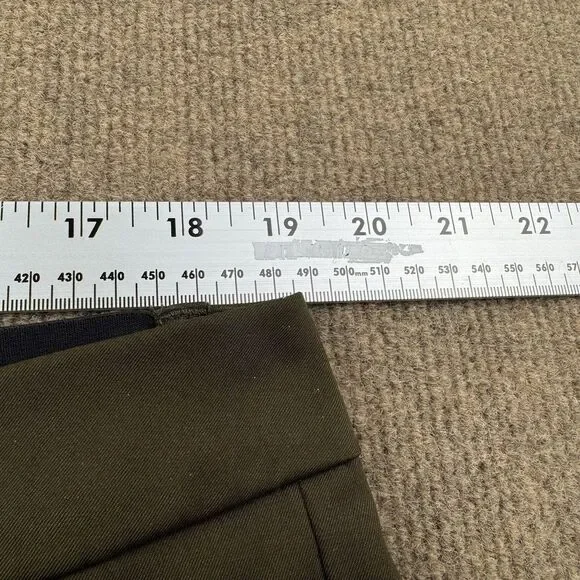 Polo Ralph Lauren Lightweight Cypres 109 Jogger Men’s 38X27  Military Green - Picture 11 of 14